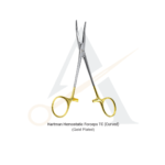 Aurix Minor Surgery Procedural System – 15-Piece Surgical Suturing & Hemostasis Kit