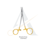 Aurix Minor Surgery Procedural System – 15-Piece Surgical Suturing & Hemostasis Kit