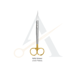 Aurix Minor Surgery Procedural System – 15-Piece Surgical Suturing & Hemostasis Kit