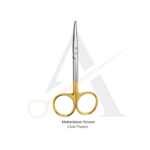 Aurix Minor Surgery Procedural System – 15-Piece Surgical Suturing & Hemostasis Kit