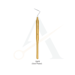 Aurix Surgical Access & Tissue Management System – 14-Piece Periodontal Surgery Kit