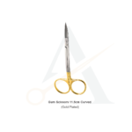 Aurix Advanced Dental Extraction & Oral Surgery Instrument Kit – 20 Piece Surgical Flow System