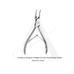 Aurix Advanced Dental Extraction & Oral Surgery Instrument Kit – 20 Piece Surgical Flow System