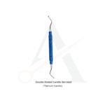 Aurix Advanced Dental Extraction & Oral Surgery Instrument Kit – 20 Piece Surgical Flow System