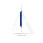 Aurix Advanced Dental Extraction & Oral Surgery Instrument Kit – 20 Piece Surgical Flow System