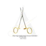Aurix Advanced Dental Extraction & Oral Surgery Instrument Kit – 20 Piece Surgical Flow System