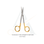 Aurix Advanced Dental Extraction & Oral Surgery Instrument Kit – 20 Piece Surgical Flow System