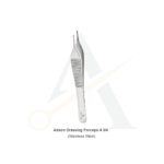 Aurix Advanced Dental Extraction & Oral Surgery Instrument Kit – 20 Piece Surgical Flow System