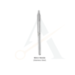 Aurix Advanced Dental Extraction & Oral Surgery Instrument Kit – 20 Piece Surgical Flow System