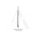 Aurix Advanced Dental Extraction & Oral Surgery Instrument Kit – 20 Piece Surgical Flow System
