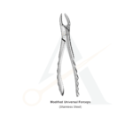 Aurix Advanced Dental Extraction & Oral Surgery Instrument Kit – 20 Piece Surgical Flow System