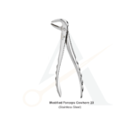 Aurix Advanced Dental Extraction & Oral Surgery Instrument Kit – 20 Piece Surgical Flow System