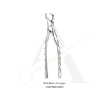 Aurix Advanced Dental Extraction & Oral Surgery Instrument Kit – 20 Piece Surgical Flow System