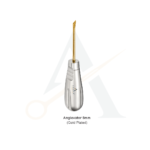Aurix Advanced Dental Extraction & Oral Surgery Instrument Kit – 20 Piece Surgical Flow System