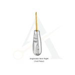 Aurix Advanced Dental Extraction & Oral Surgery Instrument Kit – 20 Piece Surgical Flow System