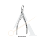 Aurix Sinus Lift & Ridge Expansion System – 11-Piece Implant Surgery Kit