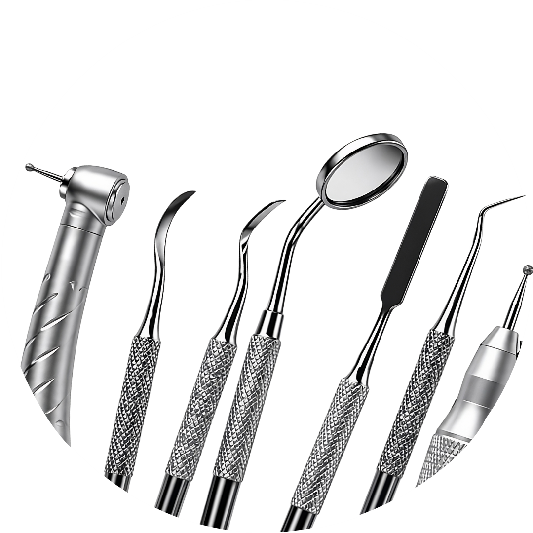 Implant